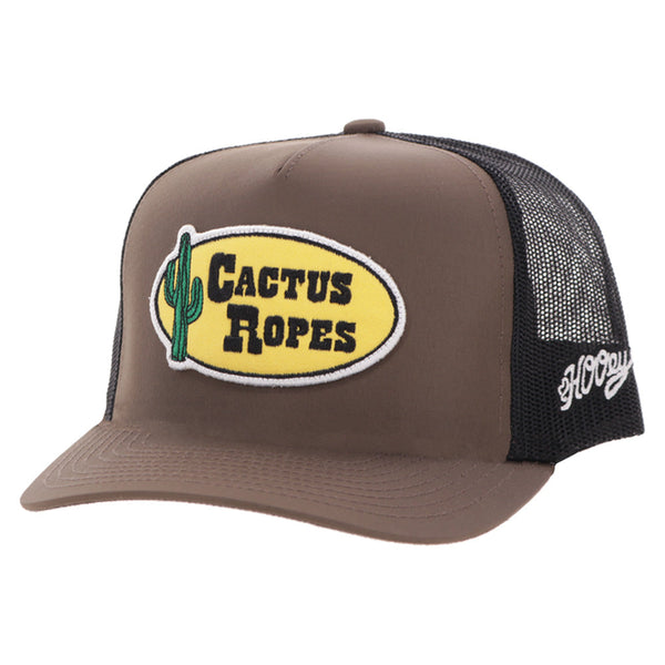 Cactus Ropes Caps  The Cowboy's Closet