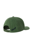 Calvert Supply - Blue Collar