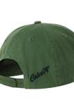 Calvert Supply - Blue Collar