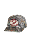 Calvert Supply - Dark Hunter Camo