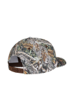 Calvert Supply - Dark Hunter Camo