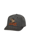 Calvert Supply - King of Sky Vintage Black