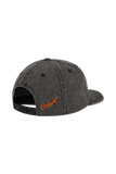 Calvert Supply - King of Sky Vintage Black