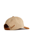 Calvert Supply - Brumby Mustard Cap