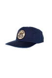 Calvert Supply - Journey Navy Cap
