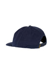 Calvert Supply - Journey Navy Cap