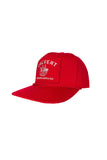 Calvert Supply - Lucky Red Cap