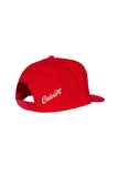 Calvert Supply - Lucky Red Cap
