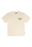 Calvert Supply Tee -  Queen Ropin Tee
