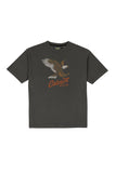 Calvert Supply Tee - Sky King Classic Fit Tee