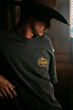 Calvert Supply Tee - Stray Tee
