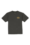 Calvert Supply Tee - Stray Tee