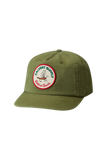Calvert Supply - The Fly
