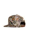 Calvert Supply - The Ridge Line Camo Cap
