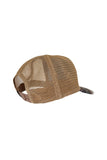 Calvert Supply - Wedge Camo Cap