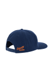 Calvert Supply - Traeger Stackin Navy
