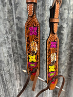 Tack - Bridle (SE3582)