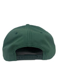 Dale Brisby - RR Cattle Co Cream Patch Cap (Green)