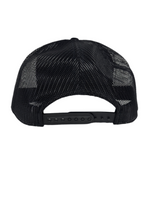 Rancho Relaxo Hat Co - 168 Phar Lap Black