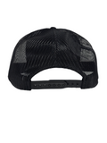 Rancho Relaxo Hat Co - 168 Phar Lap Black