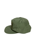 Rancho Relaxo Hat Co - 256 Guided Game Green