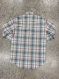 Panhandle - Long Sleeved Shirt (SMB4S07413)