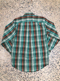 Rock & Roll - Long Sleeved Shirt (RMB2S07570)