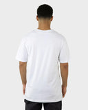 Dickies Classic Logo Tee - White