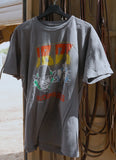 Dale Brisby Tee - JB/DB All Night