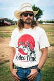 Dale Brisby Tee - Cashin Checks