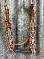 Dakoda - Tack Set