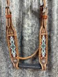 Dakoda - Tack Set