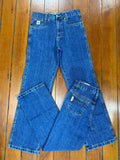 Cinch Boy's Jeans - Regular