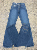 Cinch Jeans - Silver Label - MB98034001