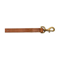 7/8" Harness Tie Down (TCCWS2151011515045)