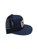 Dale Brisby - Just Ranchin' TX Cap