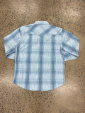 Panhandle - Long Sleeved Shirt (PMN2S05762)
