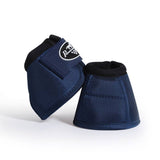 Professional's Choice Bell Boots - Navy