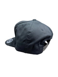 Whiskey Bent Hat Co - Old 31 (Black)