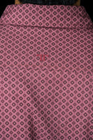 Ferrell - Button Up Long Sleeve Shirt (The Nicholas)