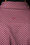 Ferrell - Button Up Long Sleeve Shirt (The Nicholas)