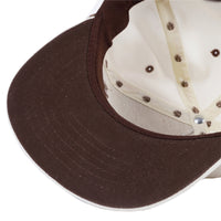 Sendero Provisions Co - Western Show Cap