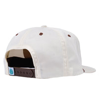 Sendero Provisions Co - Western Show Cap