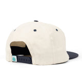 Sendero Provisions Co - All Hat No Cattle Cap