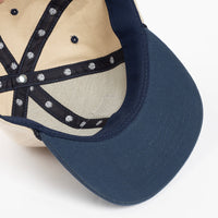 Sendero Provisions Co - All Hat No Cattle Cap