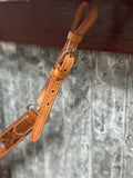Lara - Tack Set
