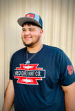 Red Dirt Hat Co - Tater