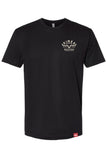 Kimes Ranch Tee - Grandview (Black)