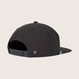 Cowboy Cool Cap - Ranger (Slate)