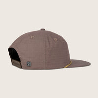 Cowboy Cool Cap - Cattlemen's Club (Pebble)